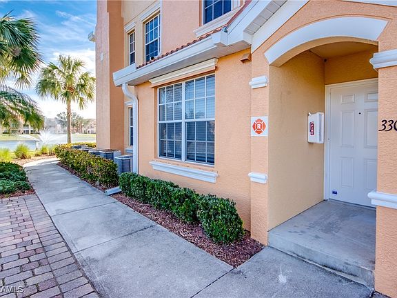 4th image of 1763 Concordia Lake Cir Unit 3304