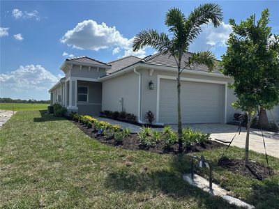4230 Golden Creek Ter, Parrish, FL, 34219