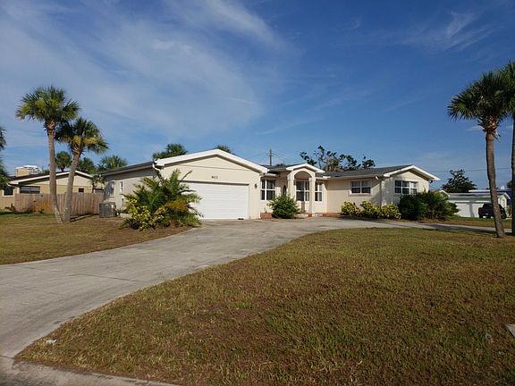 2nd image of 903 Peninsula Dr
