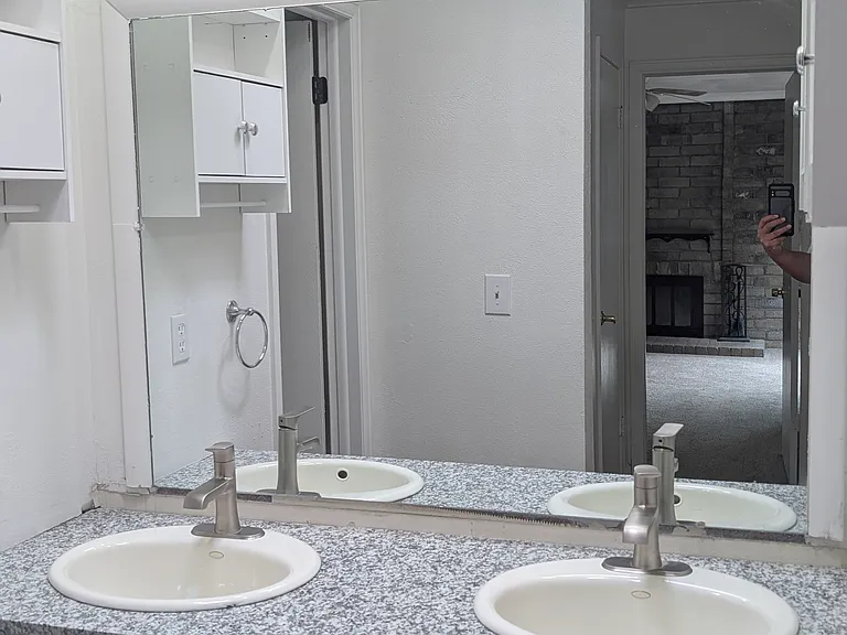 1161 S Yosemite Way #33 — Photo 11