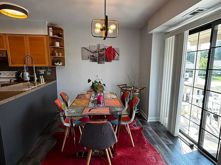 353 S Whispering Hills Dr #B — Photo 12