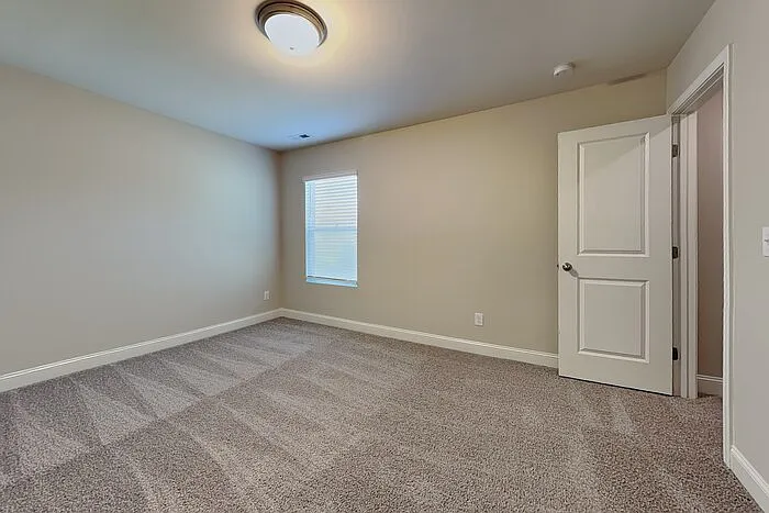 3828 Sapphire Ridge Ct — Photo 18