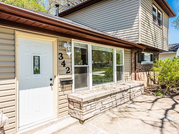 5th image of 342 Indianwood Blvd