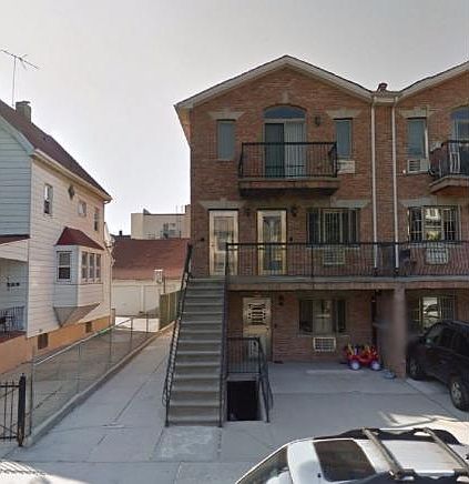 1st image of 8732 Bay 16 St