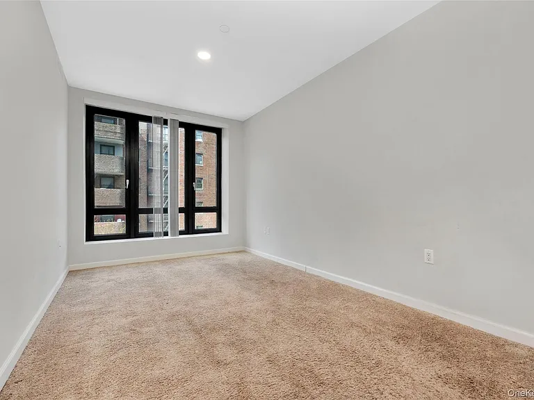 14836 89th Ave #4B — Photo 14