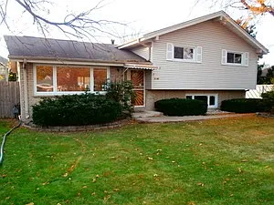 8140 Normandy Ave photo 1