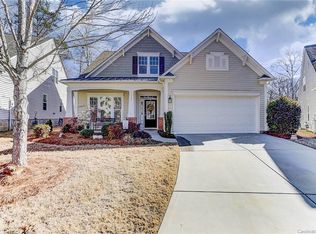 2155 Ashley River Rd, Waxhaw, NC 28173