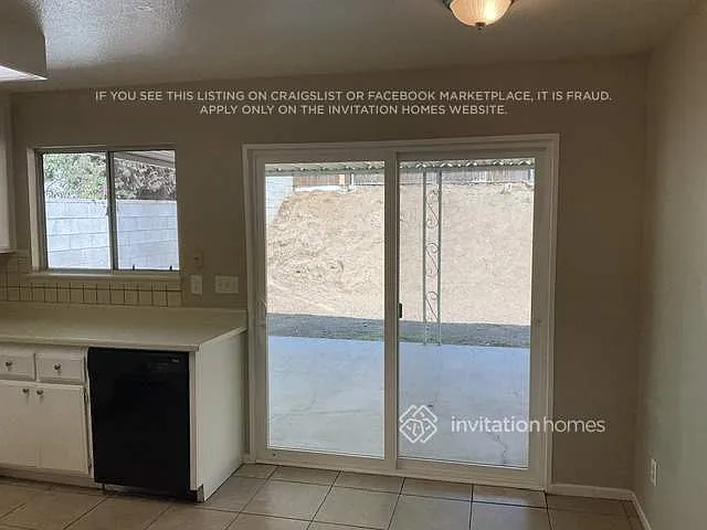 3437 Yuba Cir — Photo 5