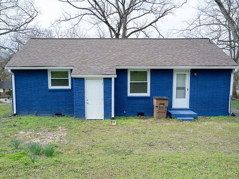 3914 Creekside Dr — Photo 22