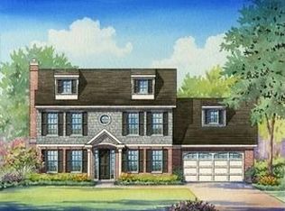 515 Cumnor Rd, Kenilworth, IL 60043