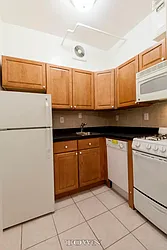 Rented by Town Residential