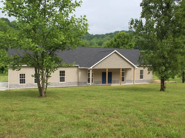 660 Pleasant Shade Hwy, Pleasant Shade, TN 37145
