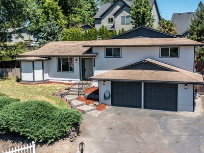 3023 SE Concord Rd, Milwaukie, OR, 97267