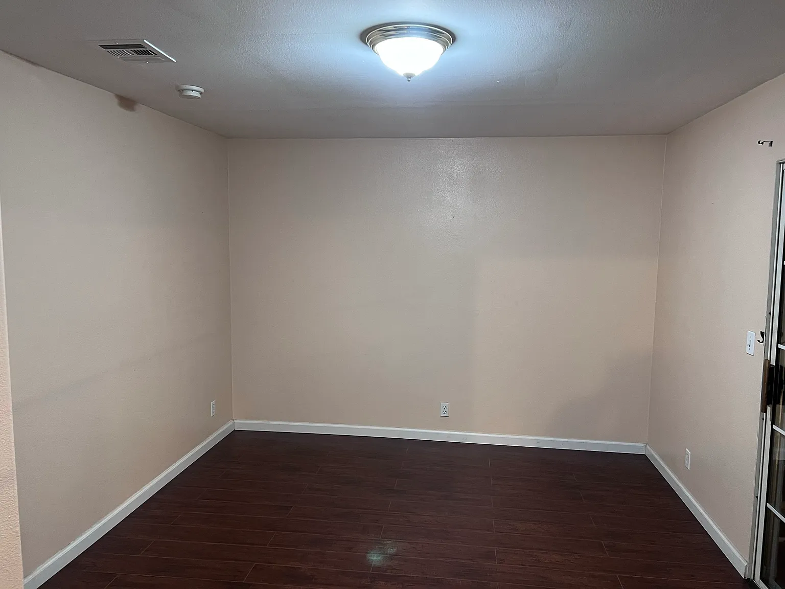 2230 South Hickory Street - ROOM For Rent — Photo 1