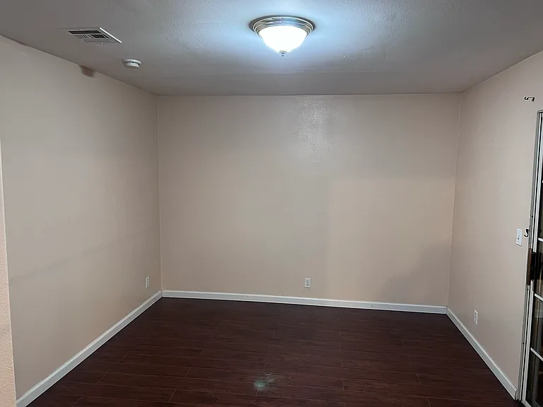 2230 S Hickory St — Photo 1