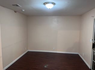 2230 S Hickory St, Santa Ana, CA 92707