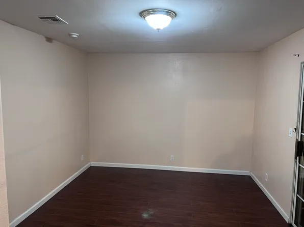 2230 S Hickory St, Santa Ana, CA 92707