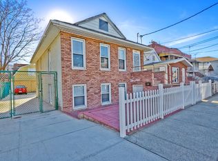1520 E 98th St, Brooklyn, NY 11236
