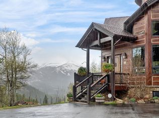 131 Page Ln, Breckenridge, CO 80424