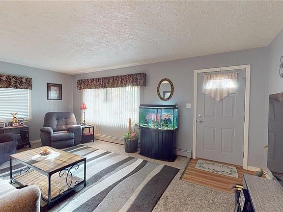 4th image of 117 Dahlgreen Pl