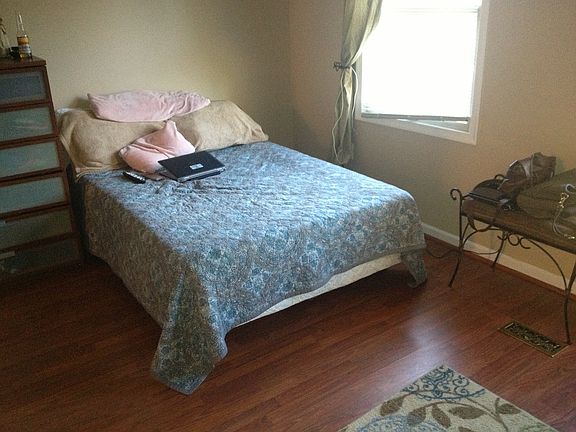 5th image of 13629 Forest Pond Ct
