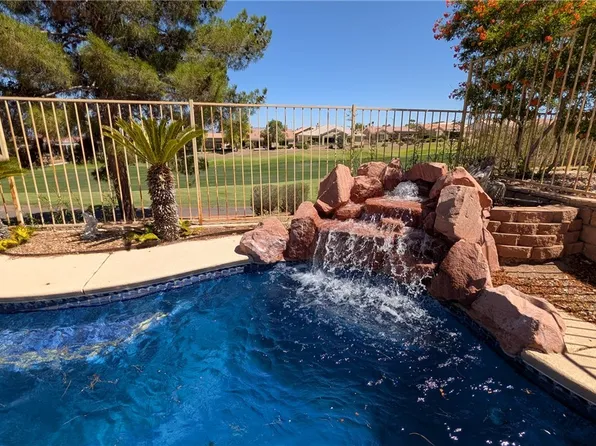 3128 Darby Falls Dr, Las Vegas, NV 89134