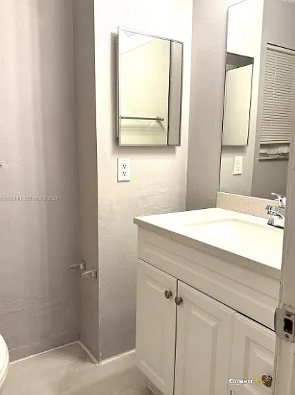 7541 Atlanta St — Photo 5