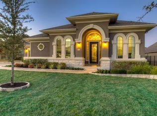 3013 Raspberry Rd, Austin, TX 78748