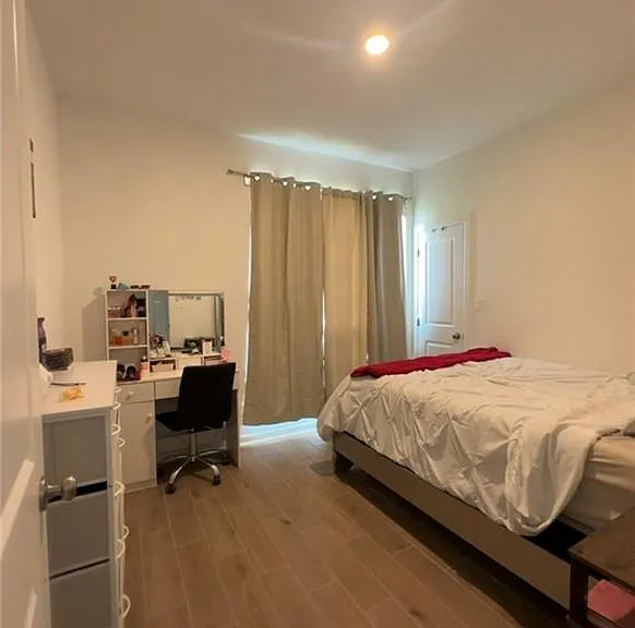2417 Paso Dr — Photo 11