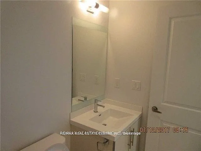 55 Speers Rd #402 — Photo 6