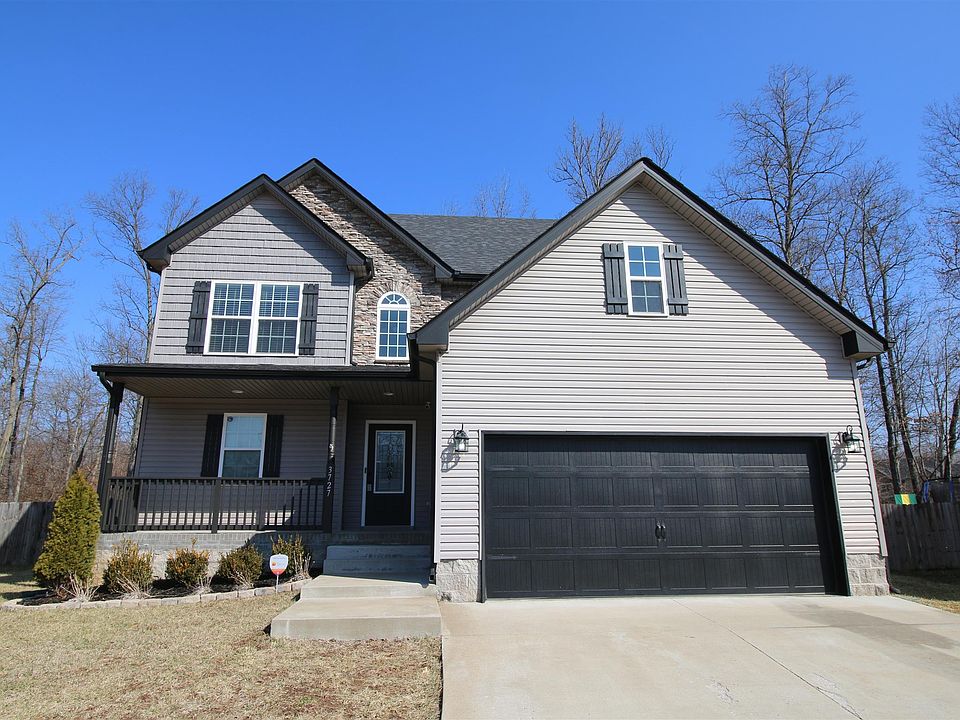 1st image of 3727 Crisscross Ct