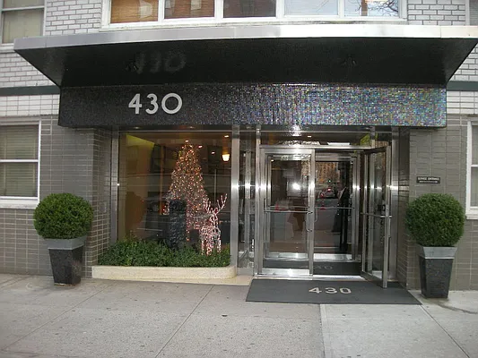 Sold by Crown Realty Group | media 21