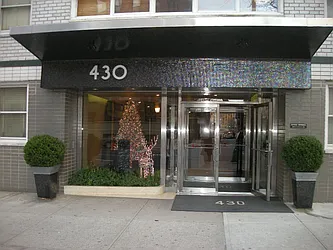 Sold by Crown Realty Group