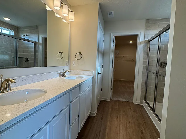 6837 Bridle Oaks Ct — Photo 26