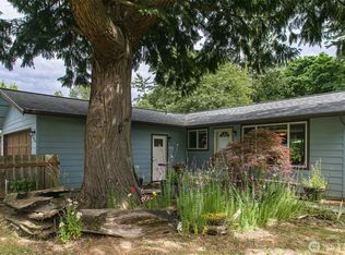 1263 Deer Creek Dr, Ferndale, WA
