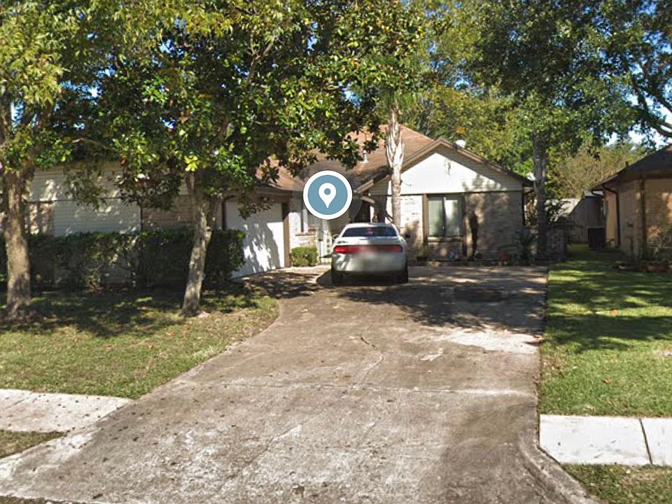 1st image of 6011 Ray Dr