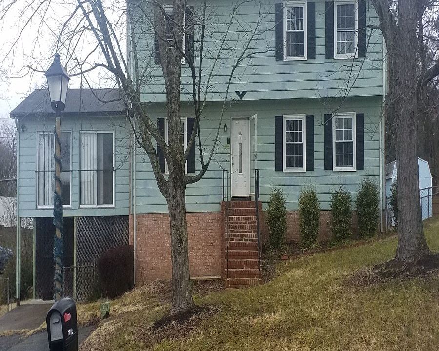 1st image of 7802 Antionette Dr