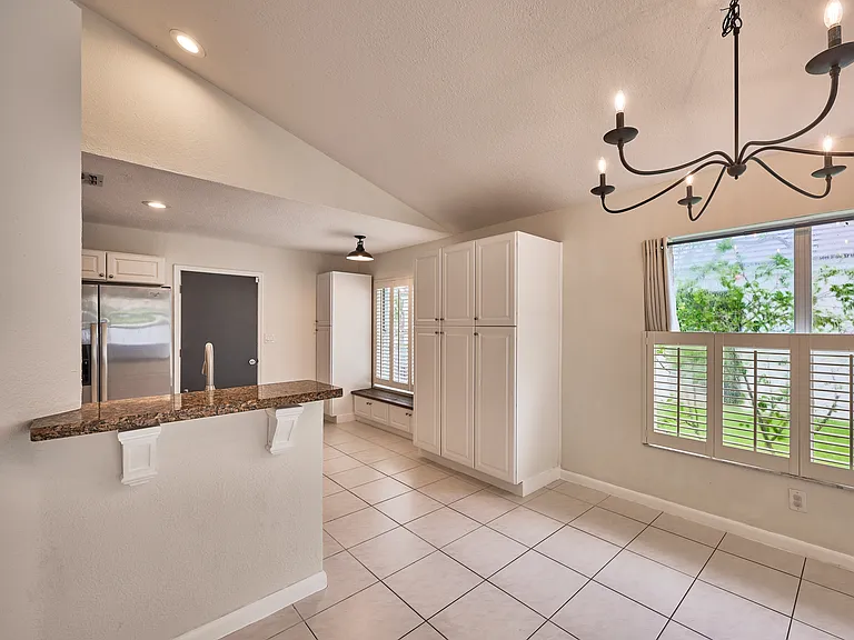 2968 Myrtle Oak Cir — Photo 38