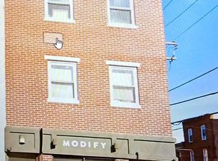 1701 Christian St APT 3R, Philadelphia, PA 19146