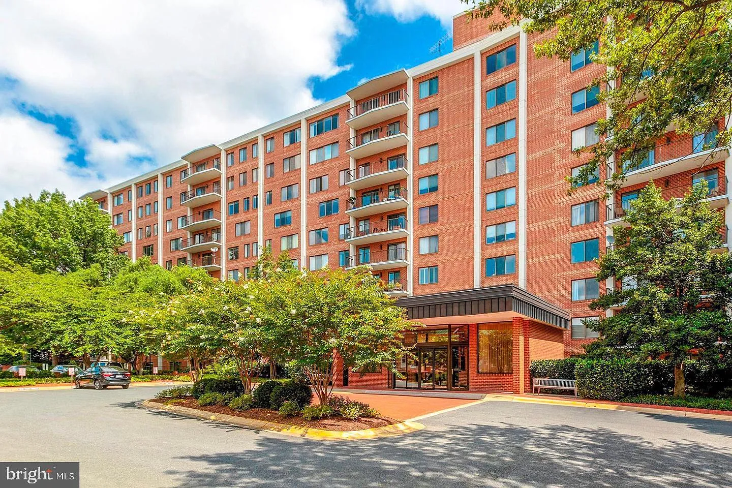 1 bed, 1.5 bath, 1515 sqft, $4,500 — Photo 2