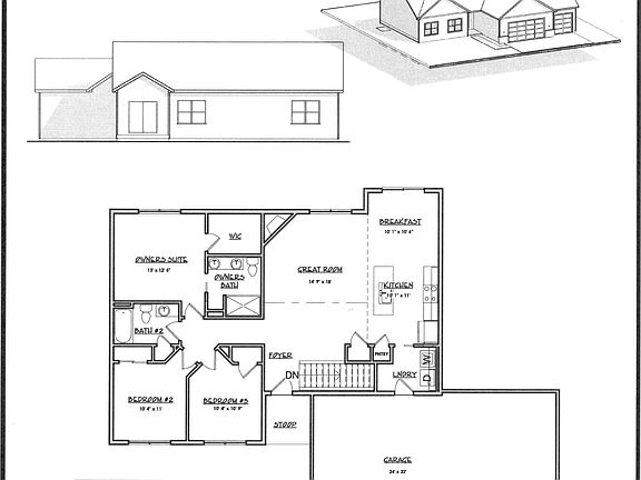 5th image of this home
