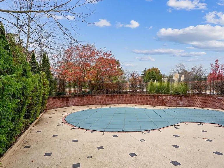8062 Criaza Branch Ct — Photo 42