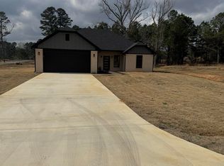 105 Heartland Way, Diana, TX 75640