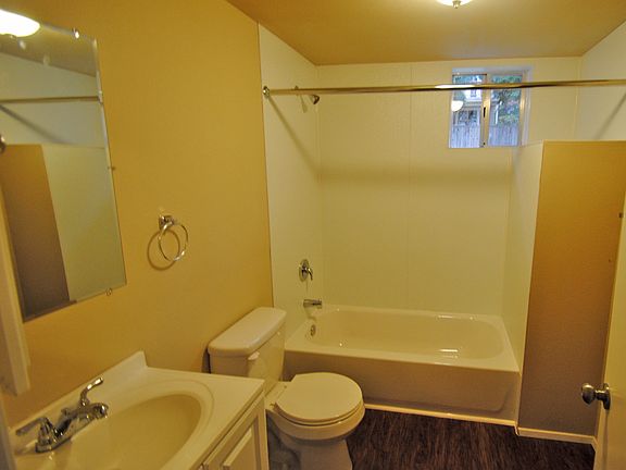 5th image of 29421 60th Pl S