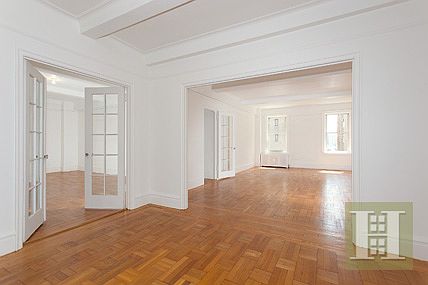 2nd image of 145 W 86th St APT 9B