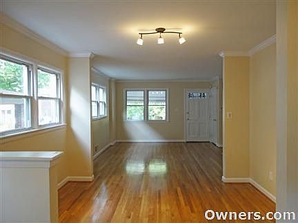 Living Room Dining Room (2)