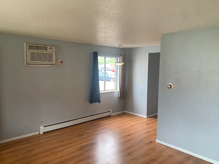 580 Bookcliff Ave #18 — Photo 5