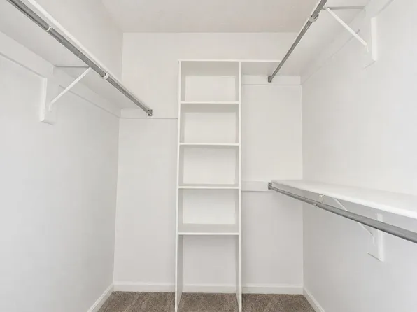 46349 Columbus Dr, Lexington Park, MD 20653