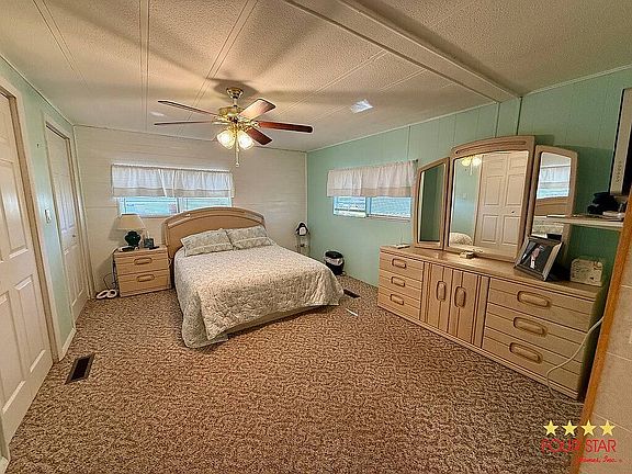 2nd image of 3549 Palm Valley Cir