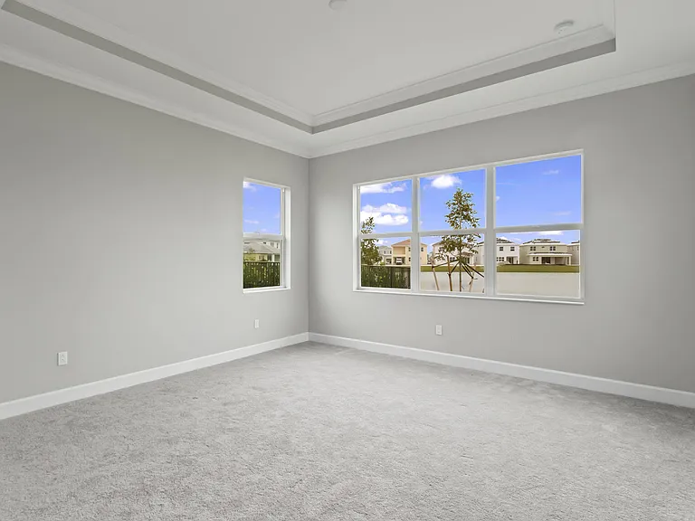 5182 Liberty Ln — Photo 25